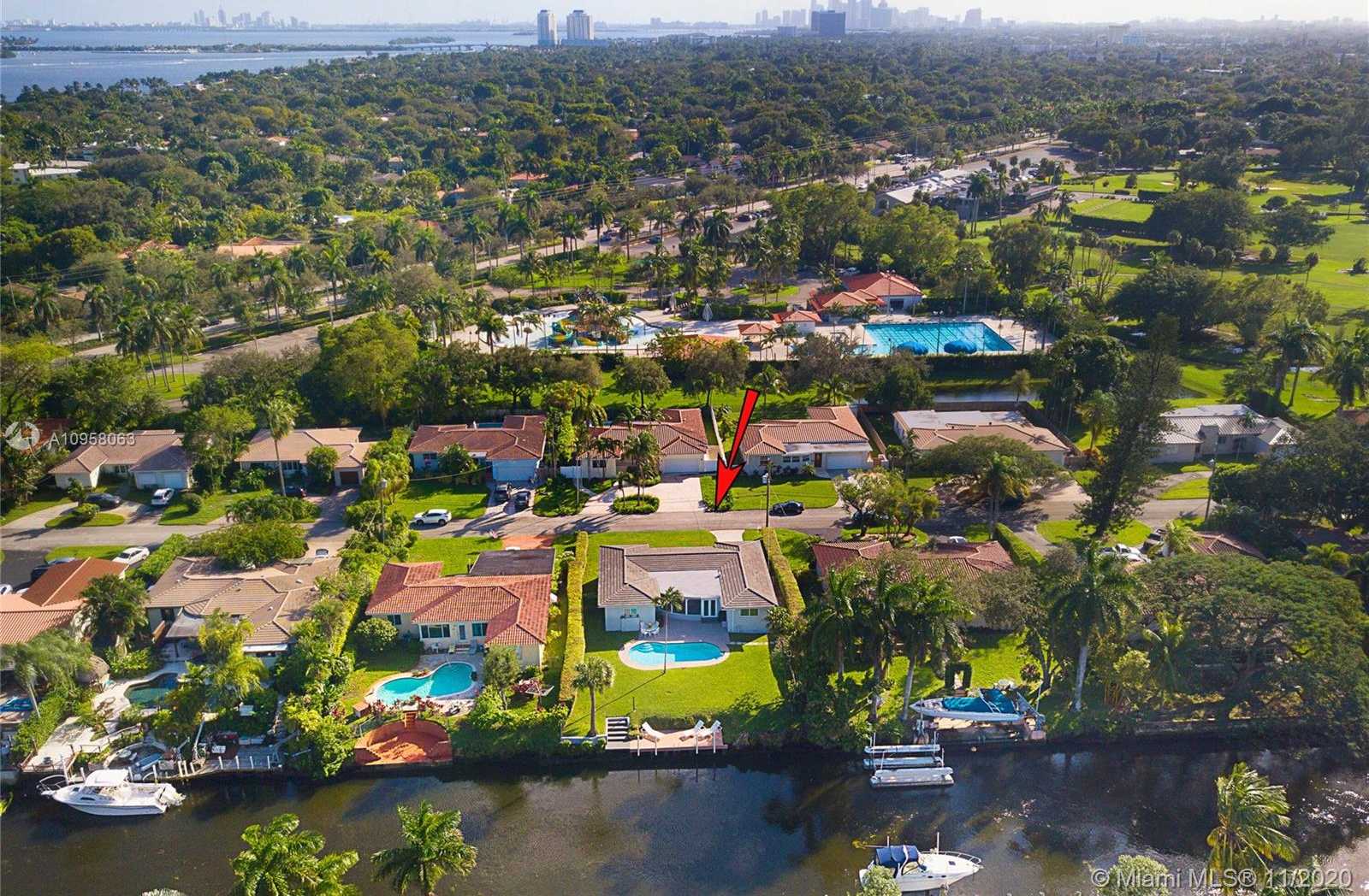 Small Image of 1079 NORTH EAST 104TH ST, Miami Shores Number 43