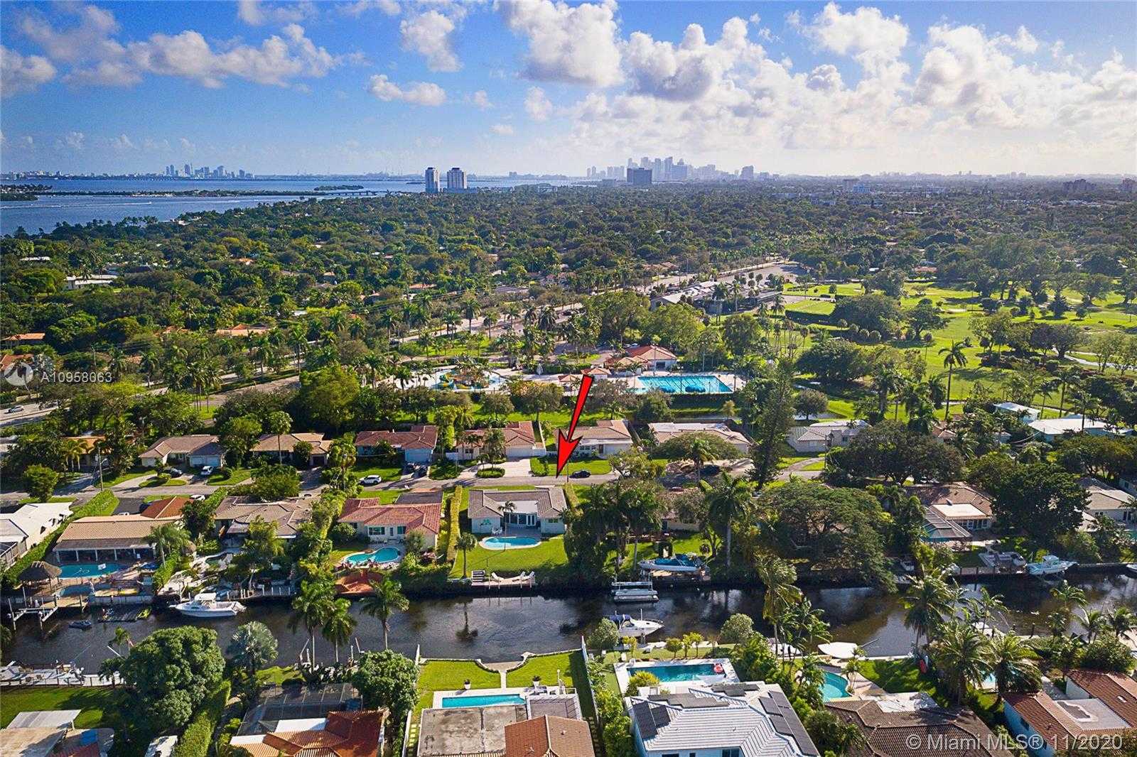Small Image of 1079 NORTH EAST 104TH ST, Miami Shores Number 44