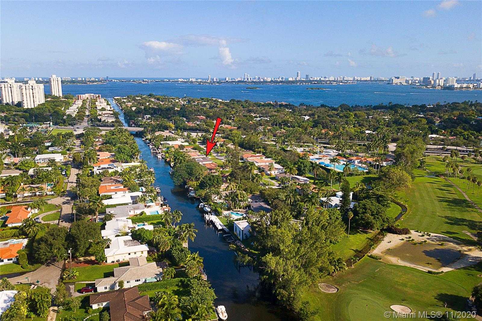 Small Image of 1079 NORTH EAST 104TH ST, Miami Shores Number 45