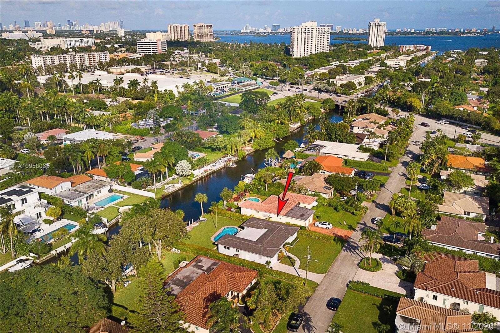 Small Image of 1079 NORTH EAST 104TH ST, Miami Shores Number 46