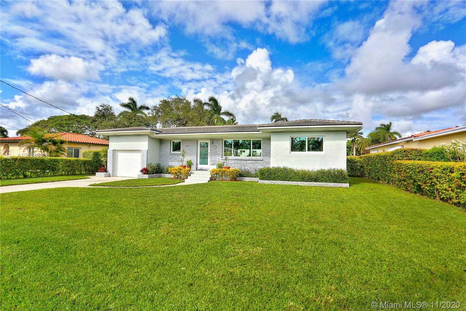 Small Image of 1079 NORTH EAST 104TH ST, Miami Shores Number 47