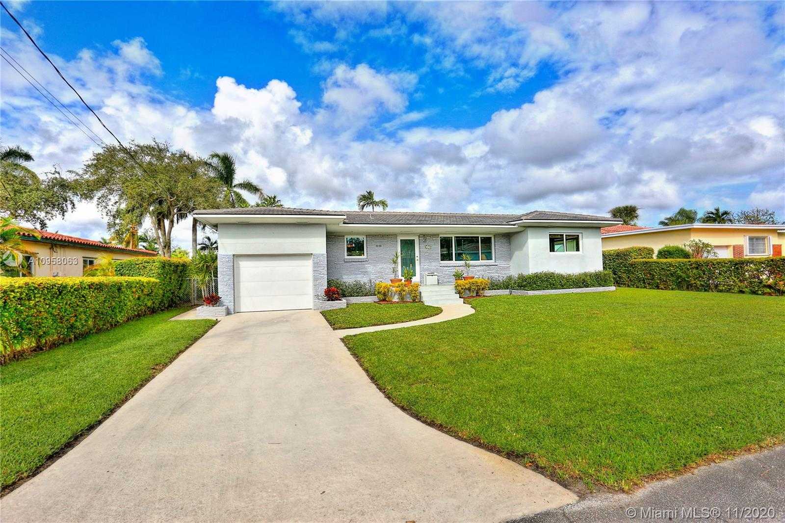 Small Image of 1079 NORTH EAST 104TH ST, Miami Shores Number 49