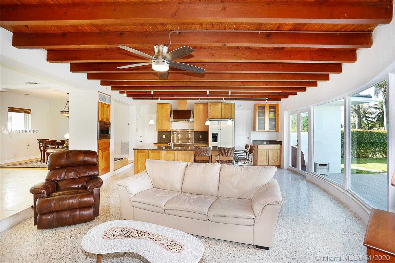 Small Image of 1079 NORTH EAST 104TH ST, Miami Shores Number 9