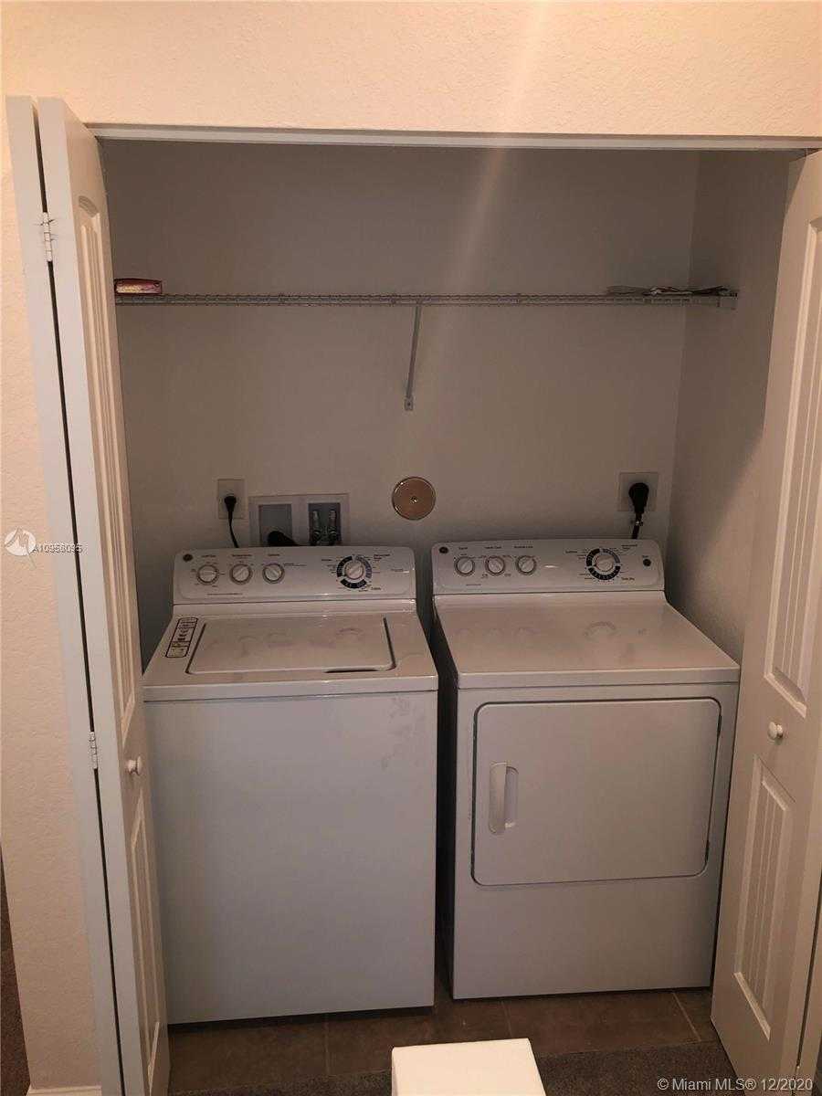 Small Image of 713 SOUTH WEST 1ST TER, Pompano Beach Number 16