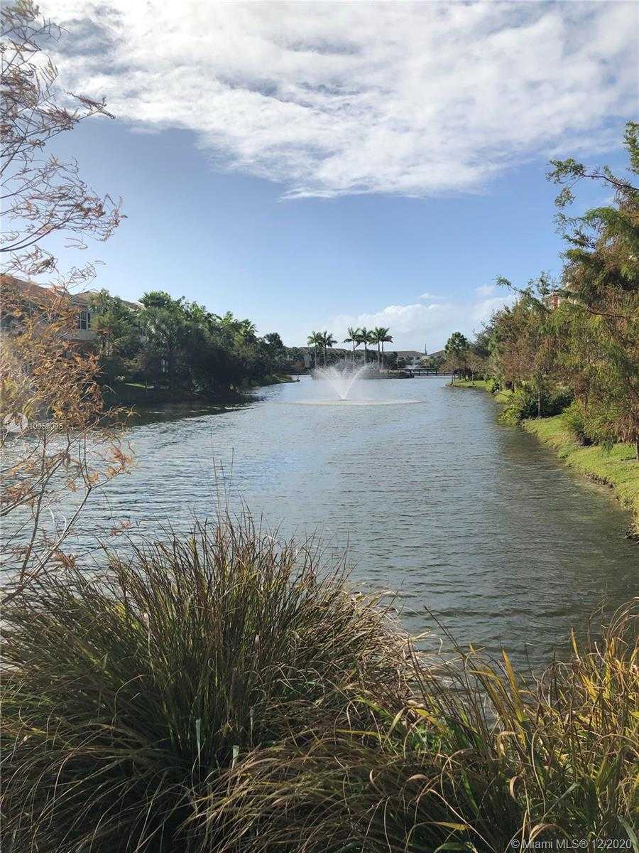Small Image of 713 SOUTH WEST 1ST TER, Pompano Beach Number 17