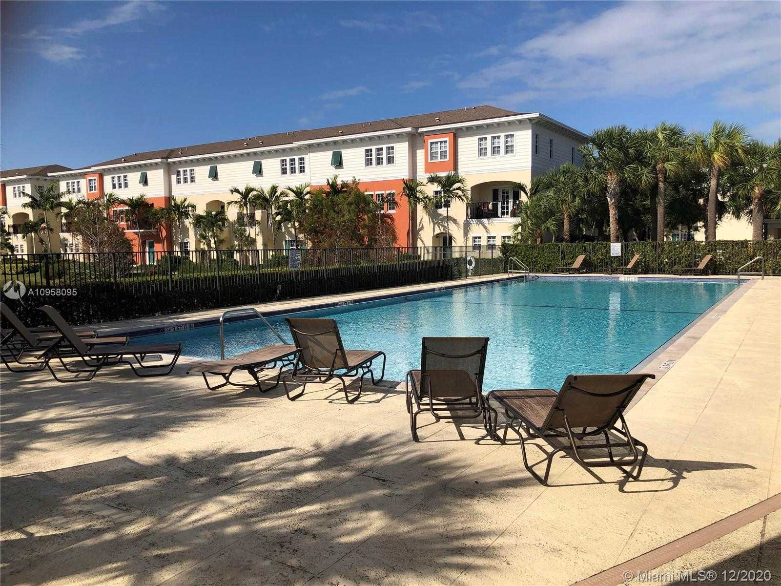 Small Image of 713 SOUTH WEST 1ST TER, Pompano Beach Number 19