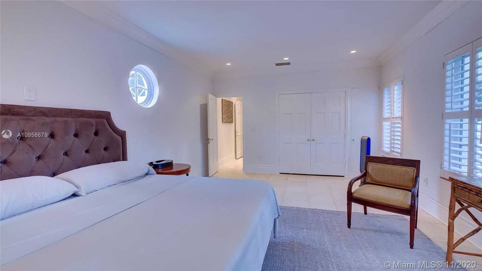Small Image of 7601 OLD CUTLER RD, Coral Gables Number 34