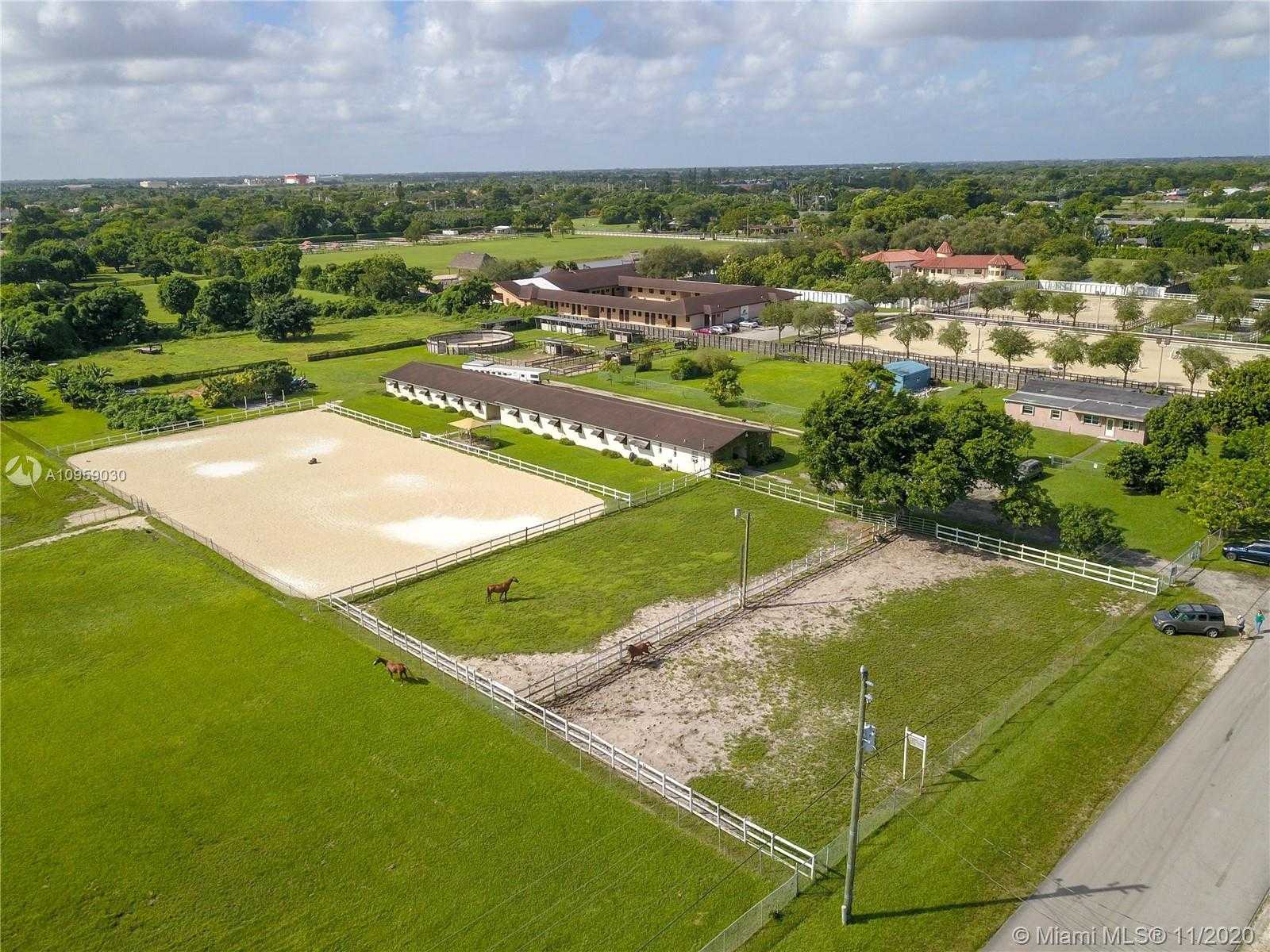 Small Image of 11850 SOUTH WEST 64TH ST, Miami Number 10