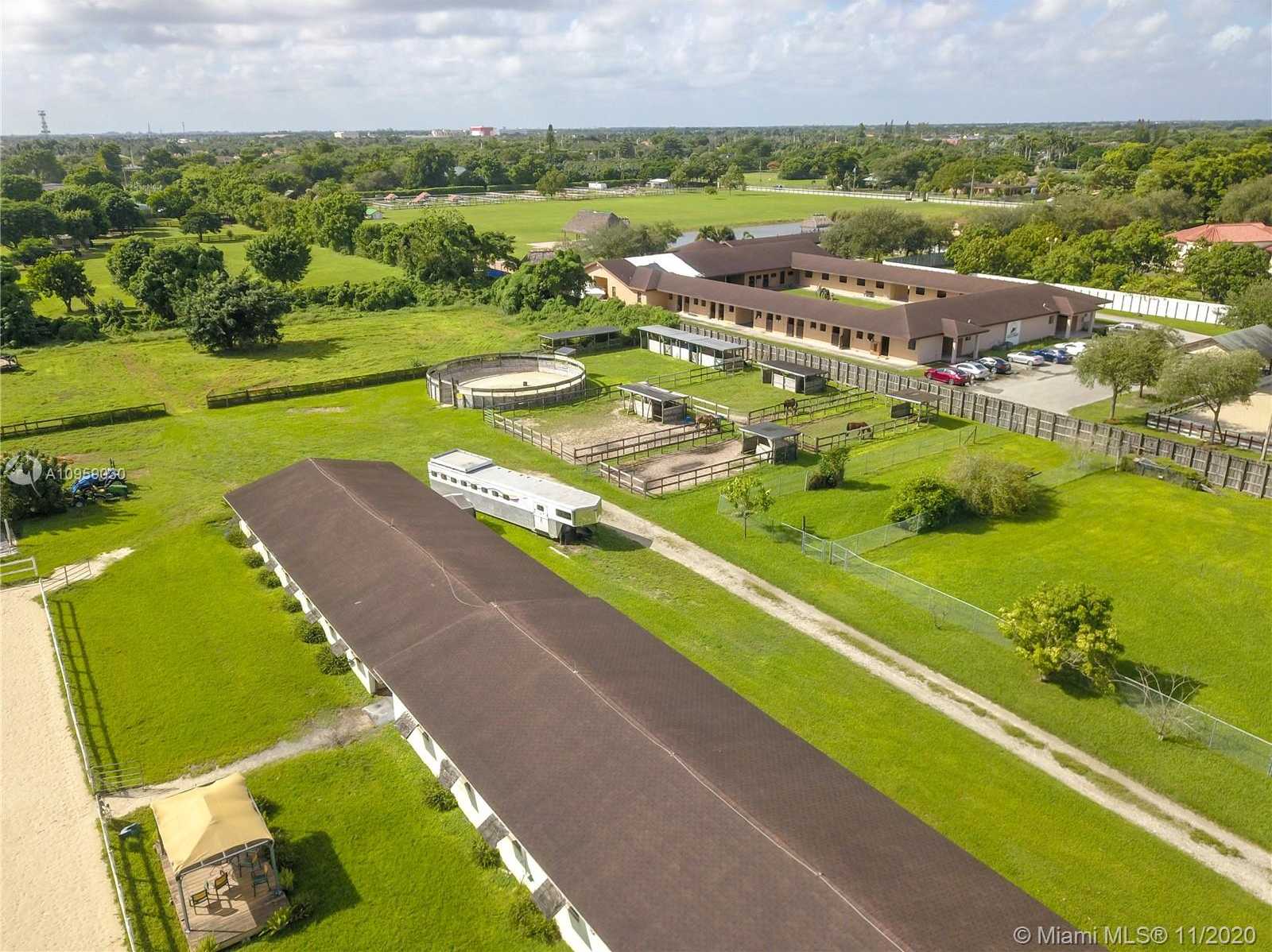 Small Image of 11850 SOUTH WEST 64TH ST, Miami Number 16