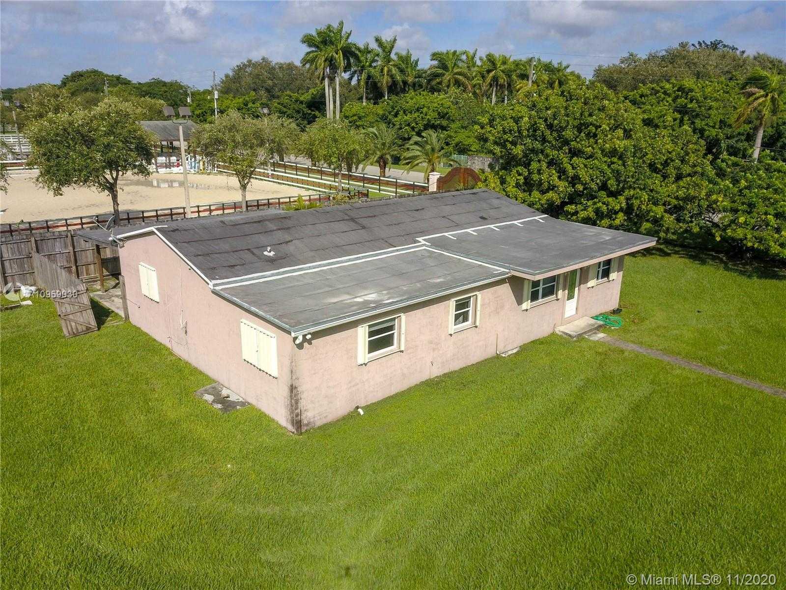 Small Image of 11850 SOUTH WEST 64TH ST, Miami Number 17