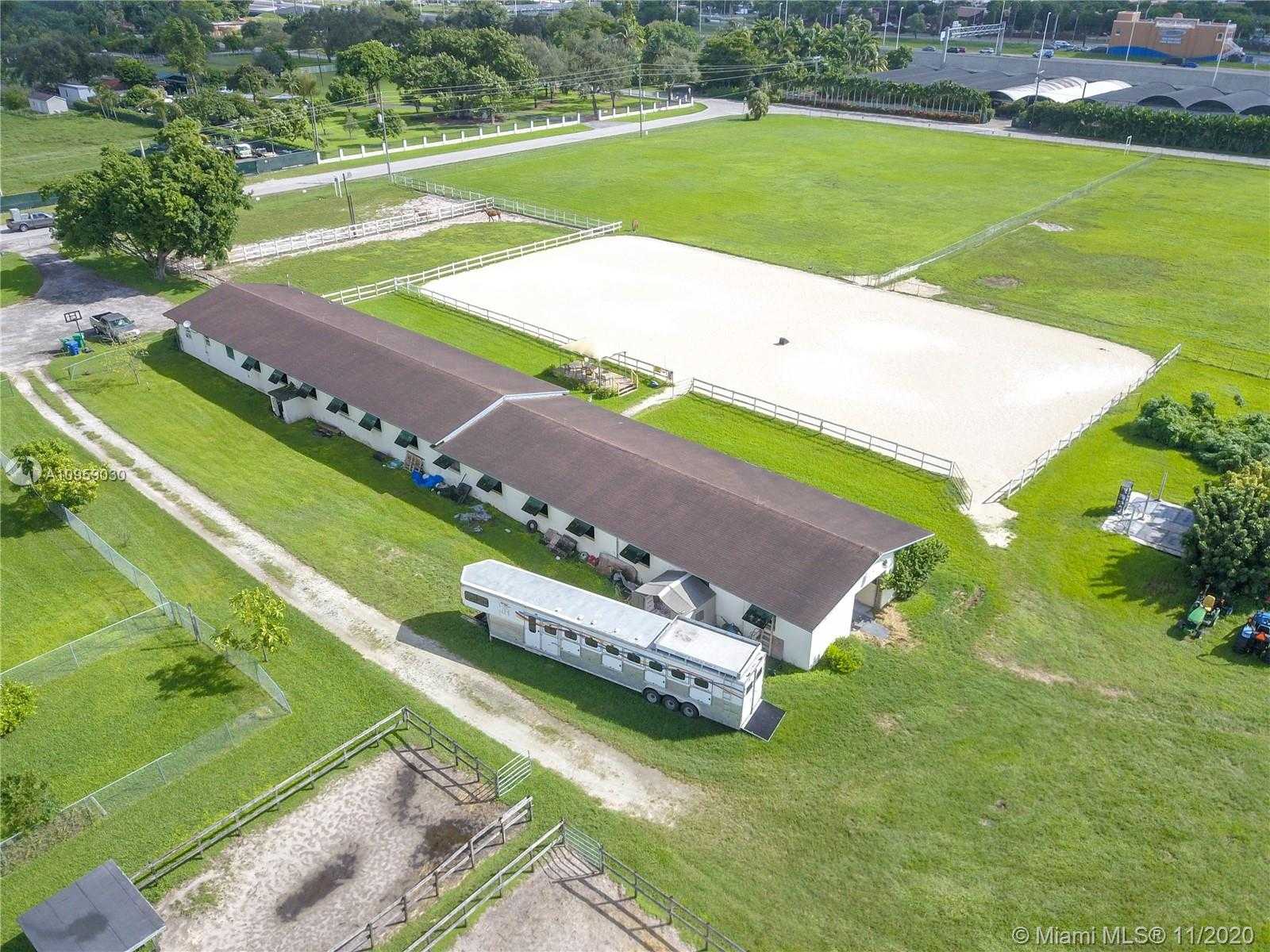 Small Image of 11850 SOUTH WEST 64TH ST, Miami Number 24