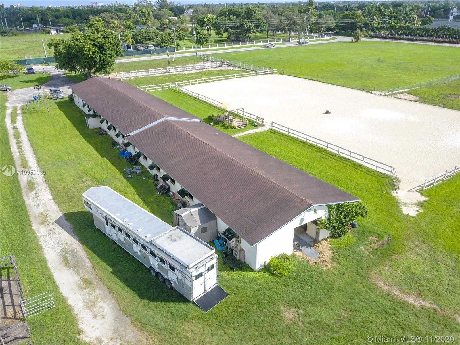 Small Image of 11850 SOUTH WEST 64TH ST, Miami Number 25