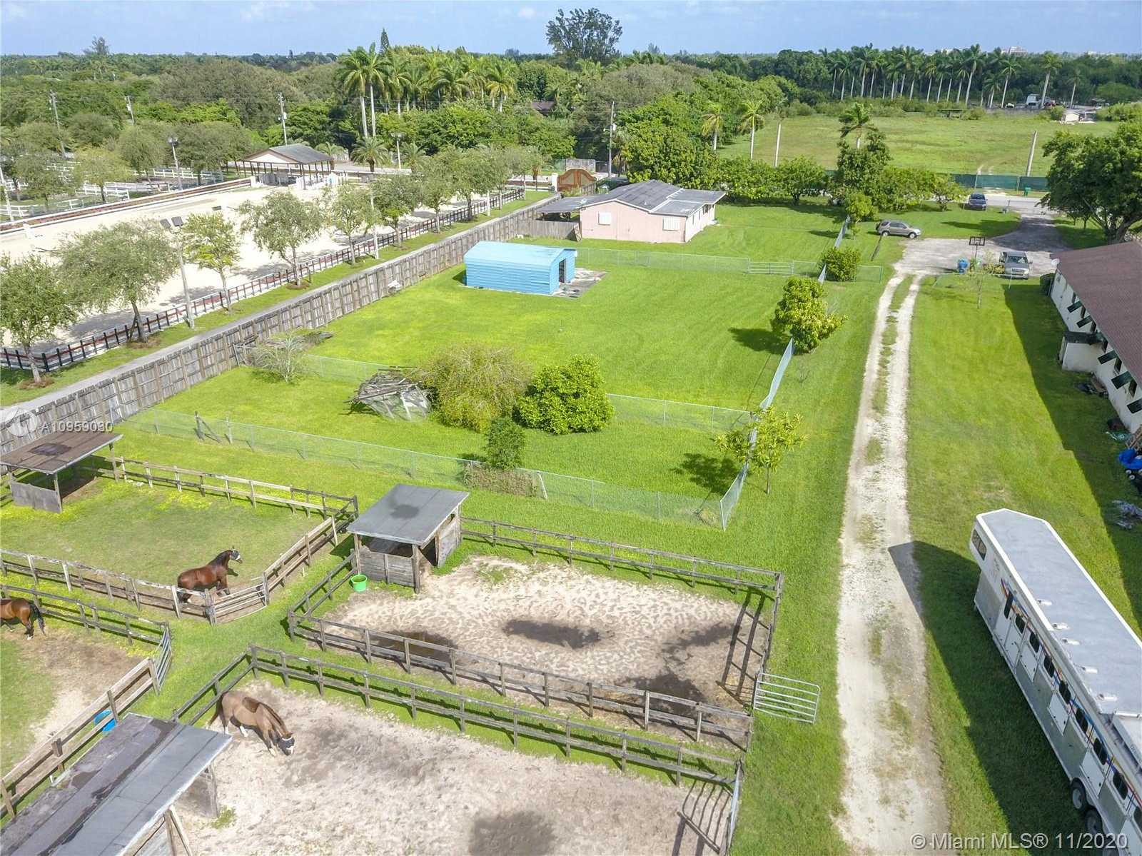 Small Image of 11850 SOUTH WEST 64TH ST, Miami Number 26