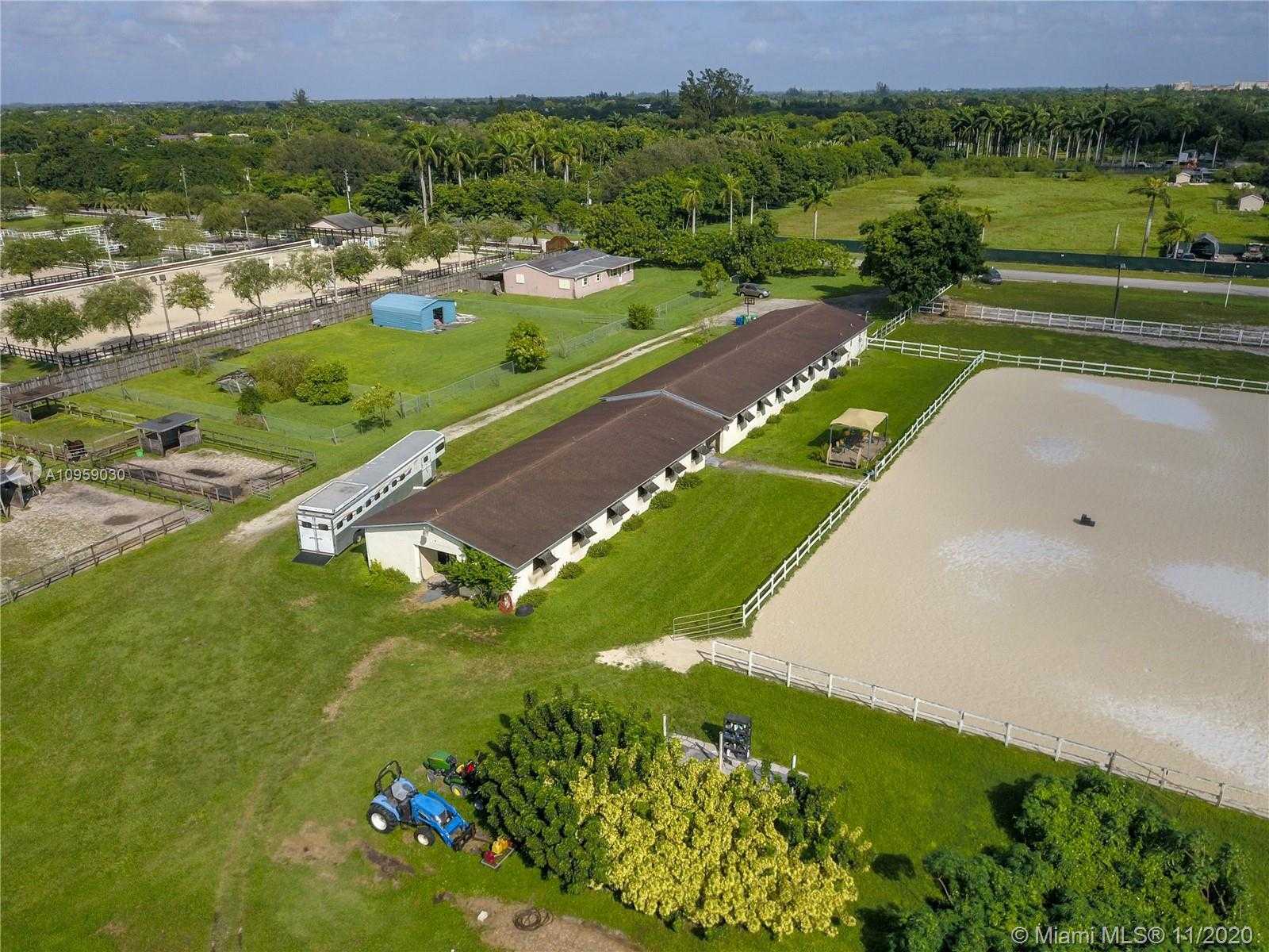 Small Image of 11850 SOUTH WEST 64TH ST, Miami Number 27