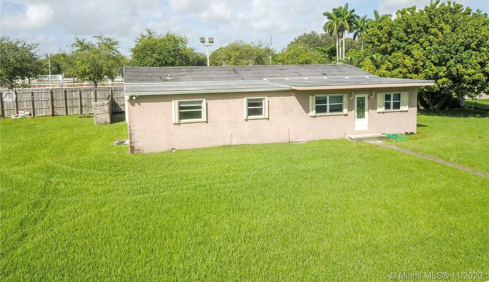 Small Image of 11850 SOUTH WEST 64TH ST, Miami Number 28