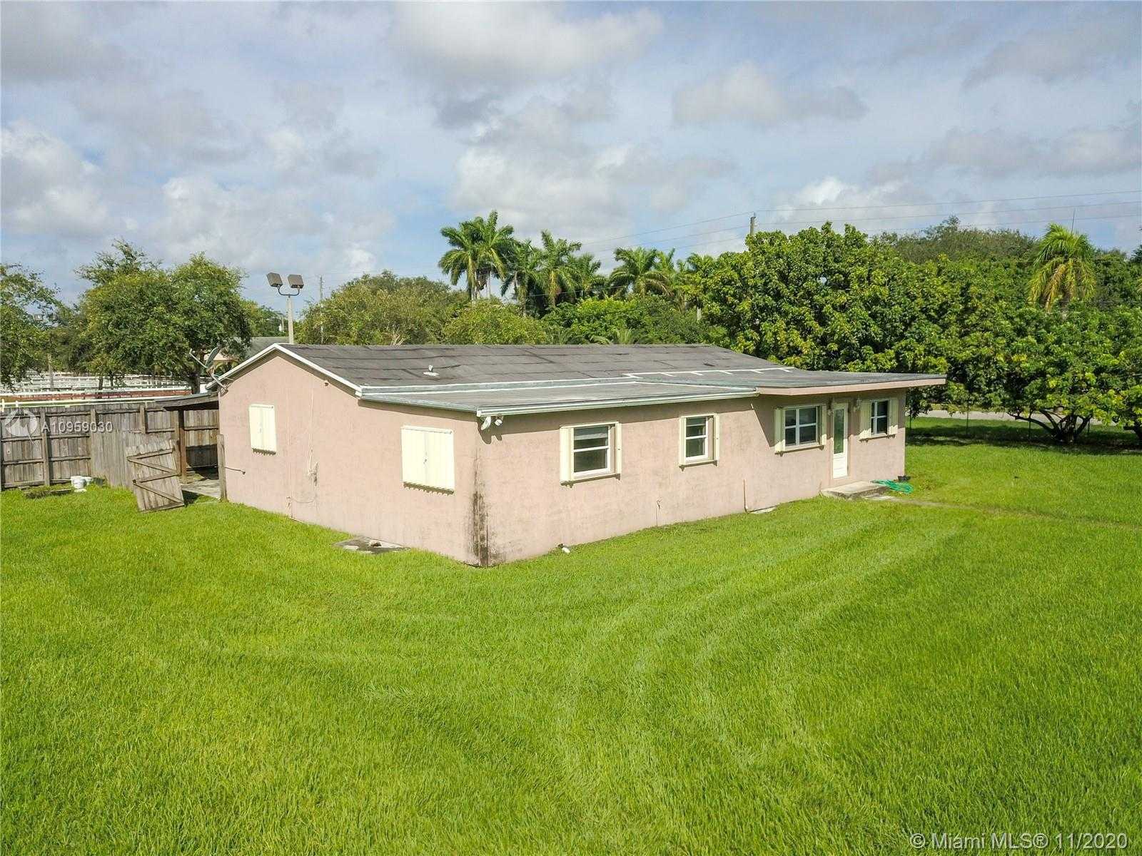 Small Image of 11850 SOUTH WEST 64TH ST, Miami Number 29