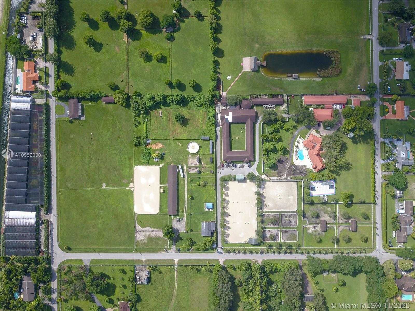 Small Image of 11850 SOUTH WEST 64TH ST, Miami Number 3