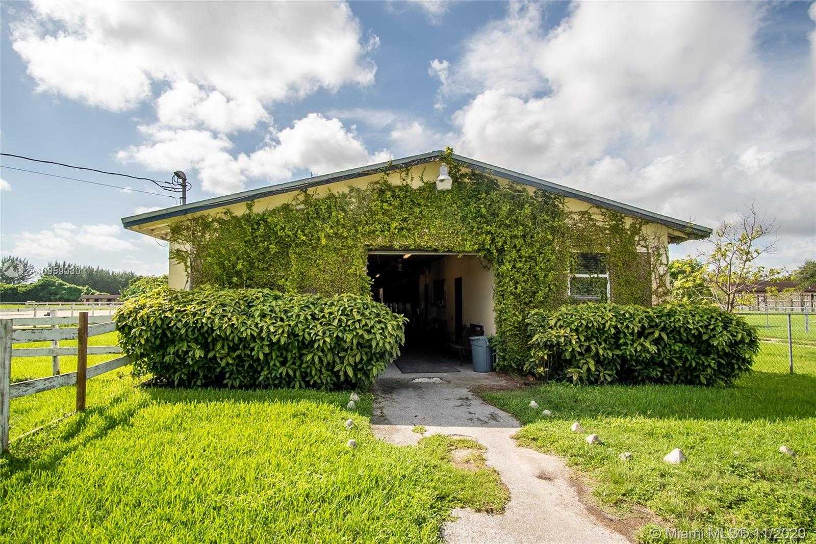 Small Image of 11850 SOUTH WEST 64TH ST, Miami Number 30