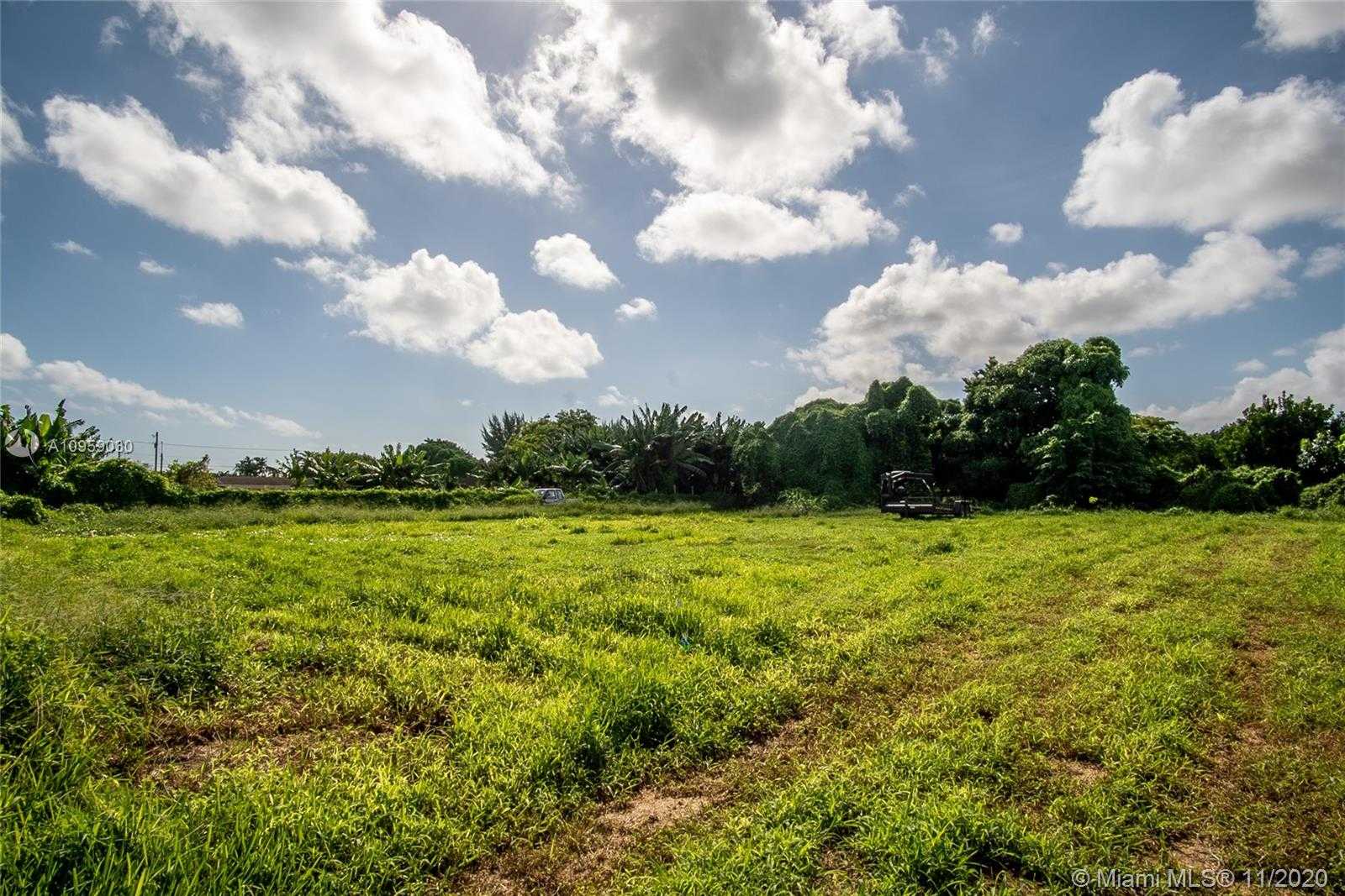 Small Image of 11850 SOUTH WEST 64TH ST, Miami Number 45