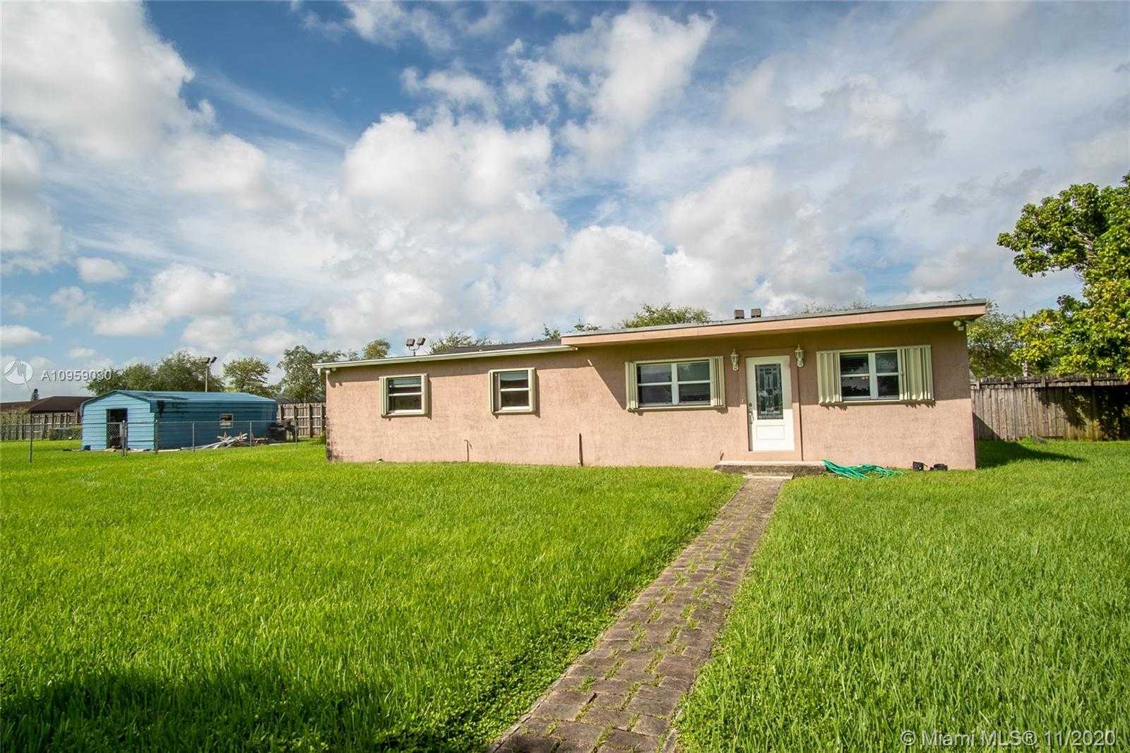Small Image of 11850 SOUTH WEST 64TH ST, Miami Number 48