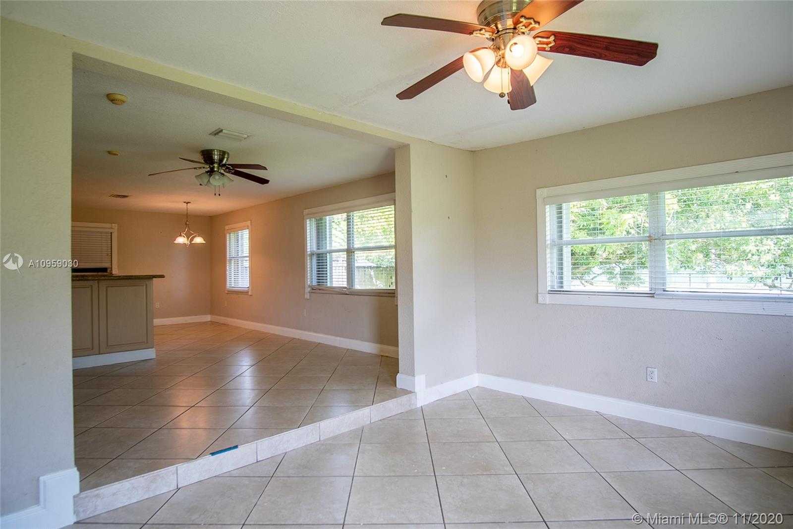Small Image of 11850 SOUTH WEST 64TH ST, Miami Number 49