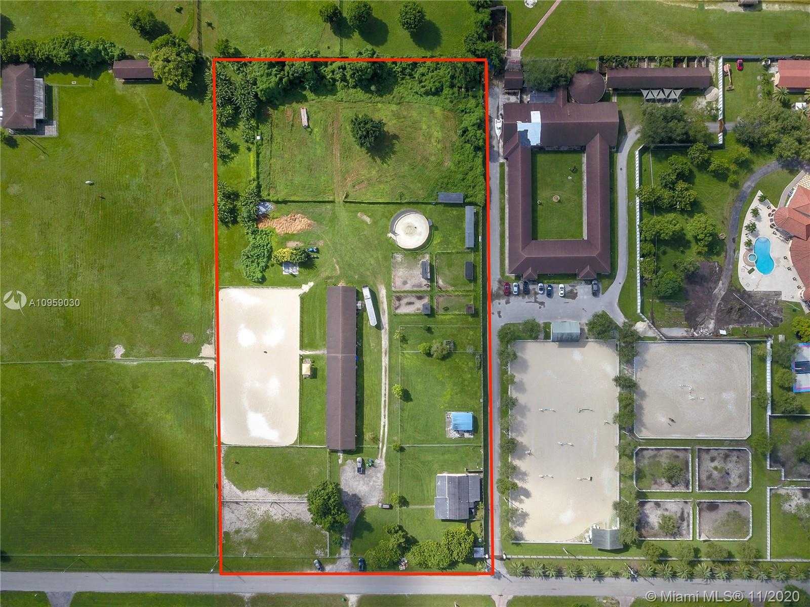 Small Image of 11850 SOUTH WEST 64TH ST, Miami Number 5