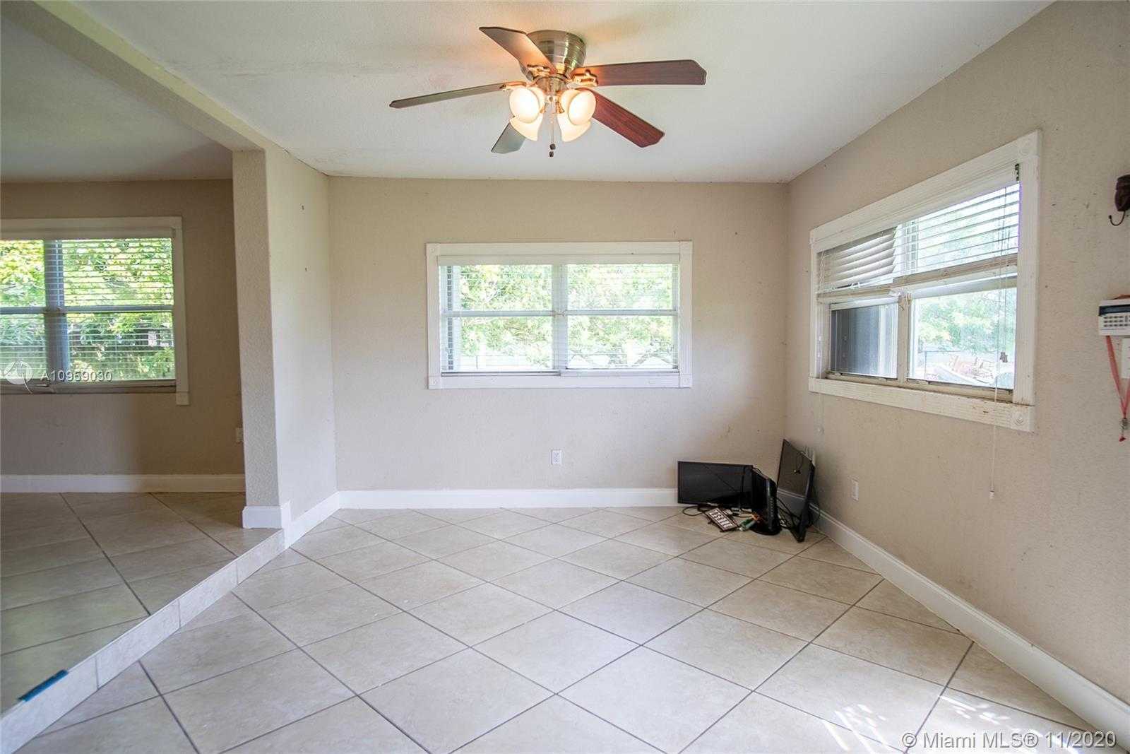 Small Image of 11850 SOUTH WEST 64TH ST, Miami Number 50