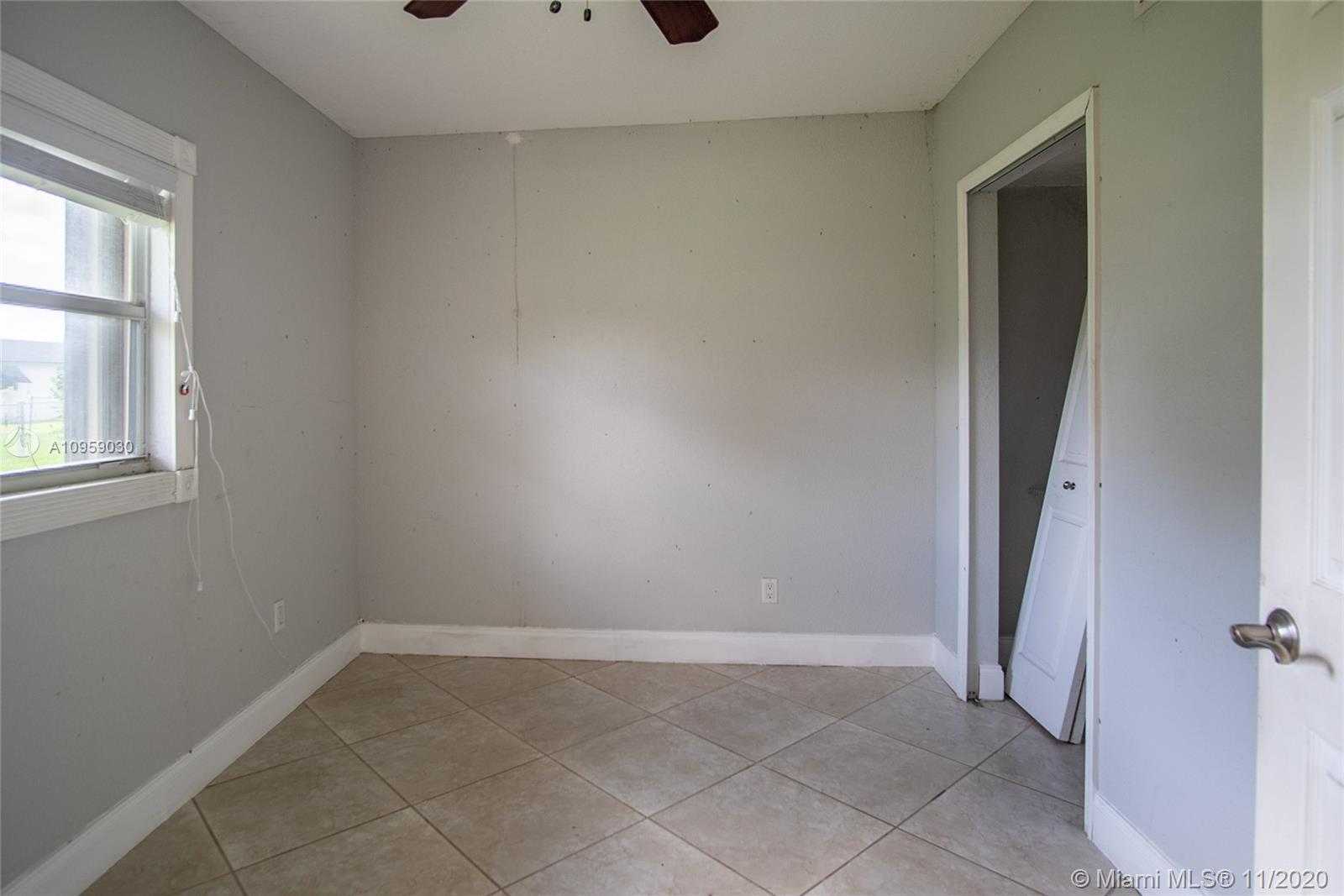 Small Image of 11850 SOUTH WEST 64TH ST, Miami Number 51