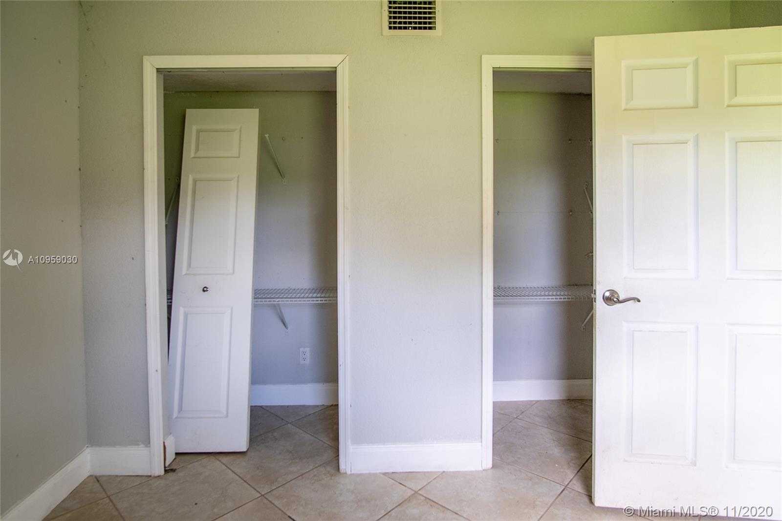 Small Image of 11850 SOUTH WEST 64TH ST, Miami Number 52