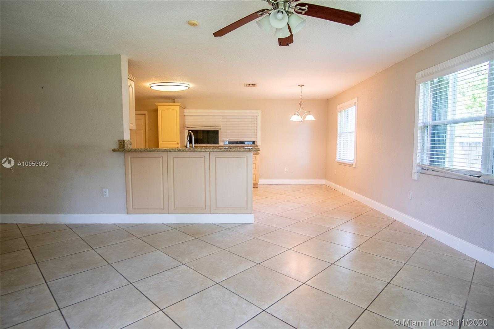 Small Image of 11850 SOUTH WEST 64TH ST, Miami Number 53
