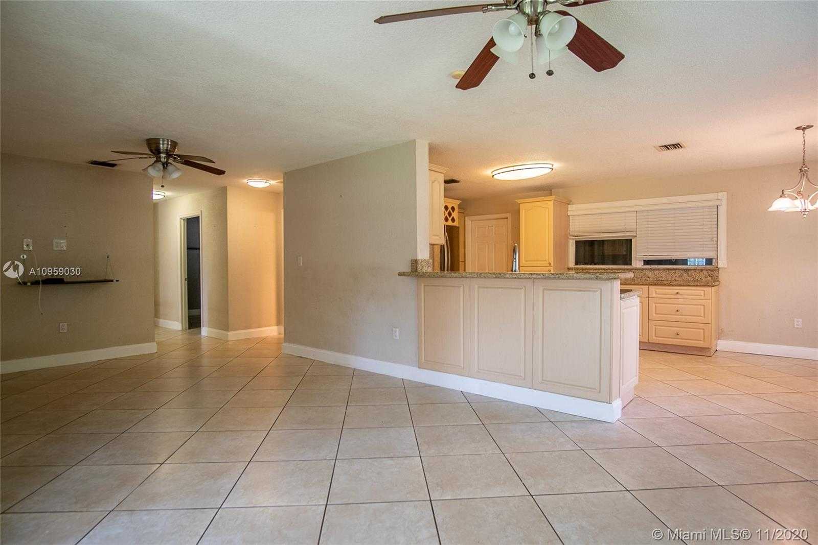 Small Image of 11850 SOUTH WEST 64TH ST, Miami Number 54