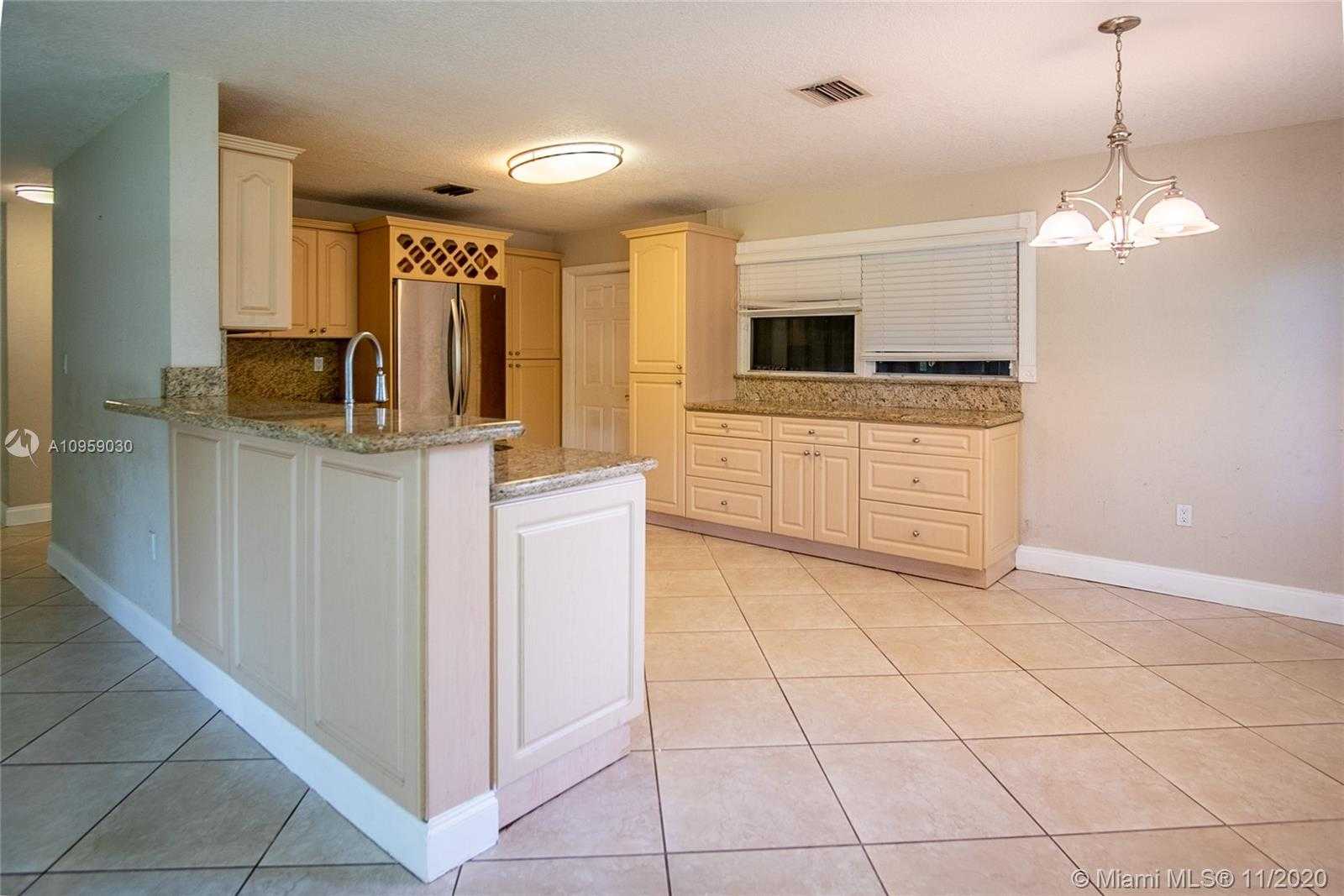 Small Image of 11850 SOUTH WEST 64TH ST, Miami Number 56