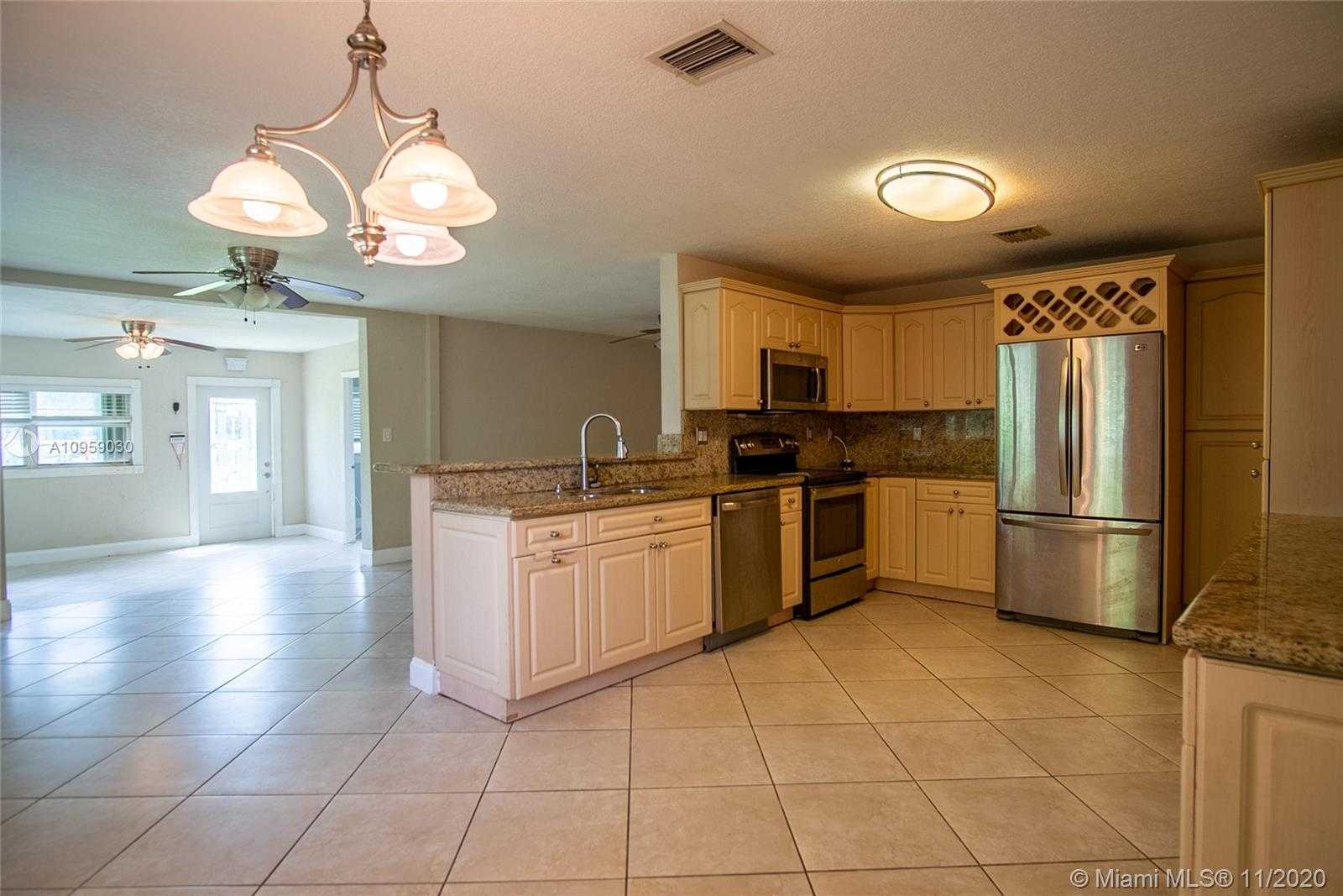 Small Image of 11850 SOUTH WEST 64TH ST, Miami Number 59