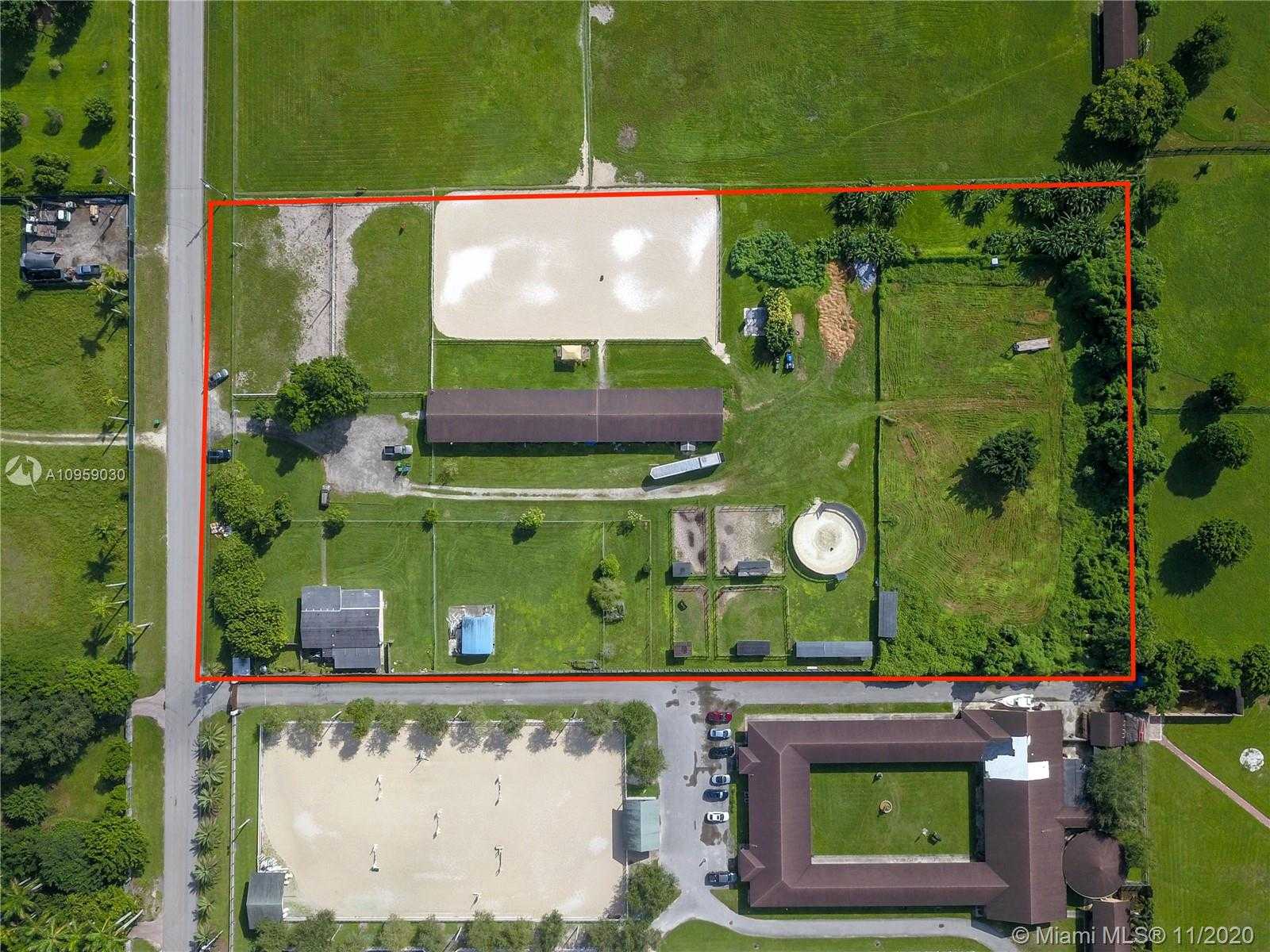 Small Image of 11850 SOUTH WEST 64TH ST, Miami Number 6