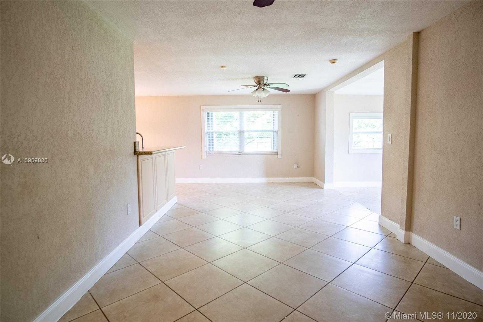 Small Image of 11850 SOUTH WEST 64TH ST, Miami Number 61