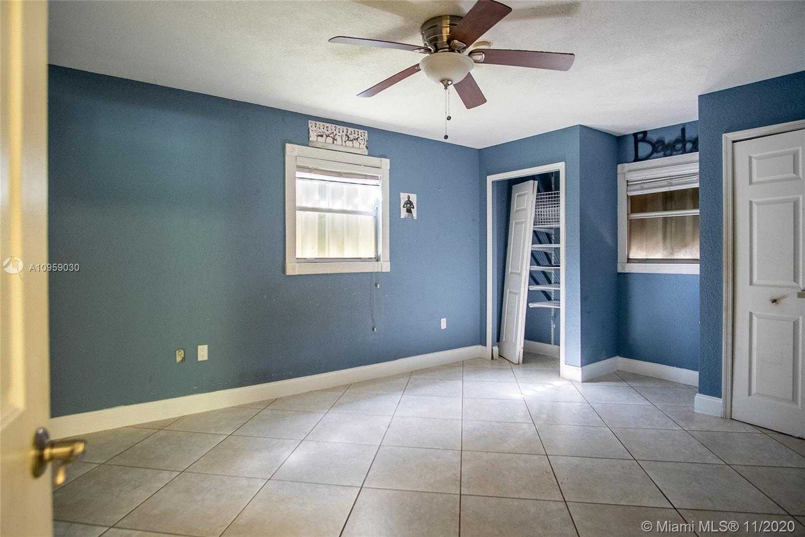Small Image of 11850 SOUTH WEST 64TH ST, Miami Number 63