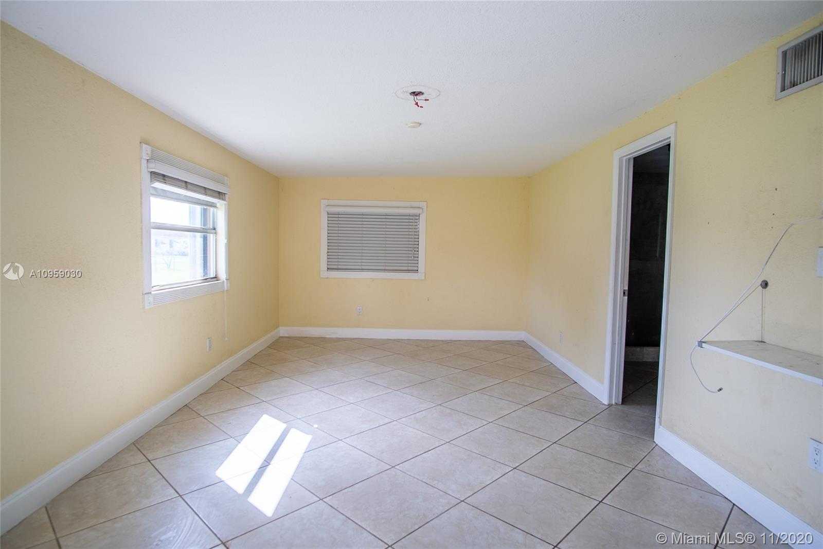 Small Image of 11850 SOUTH WEST 64TH ST, Miami Number 66