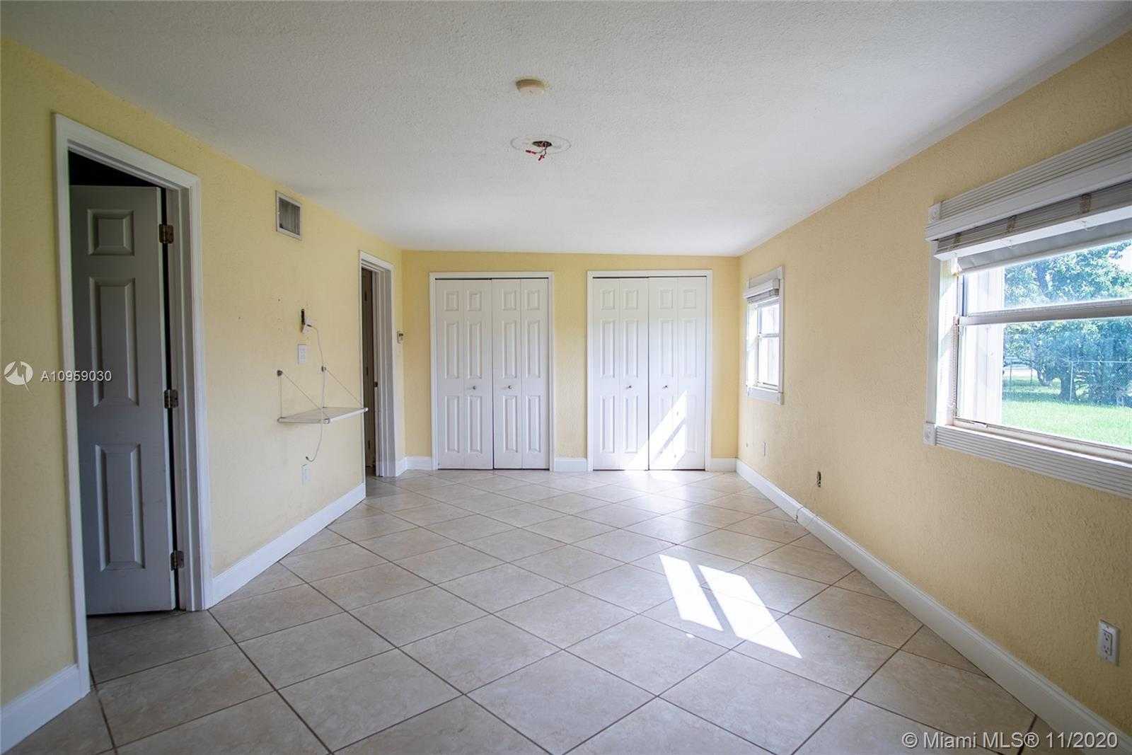 Small Image of 11850 SOUTH WEST 64TH ST, Miami Number 67