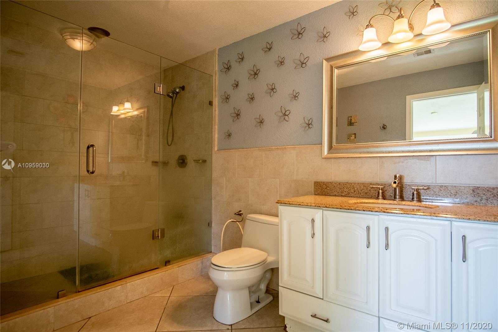 Small Image of 11850 SOUTH WEST 64TH ST, Miami Number 68