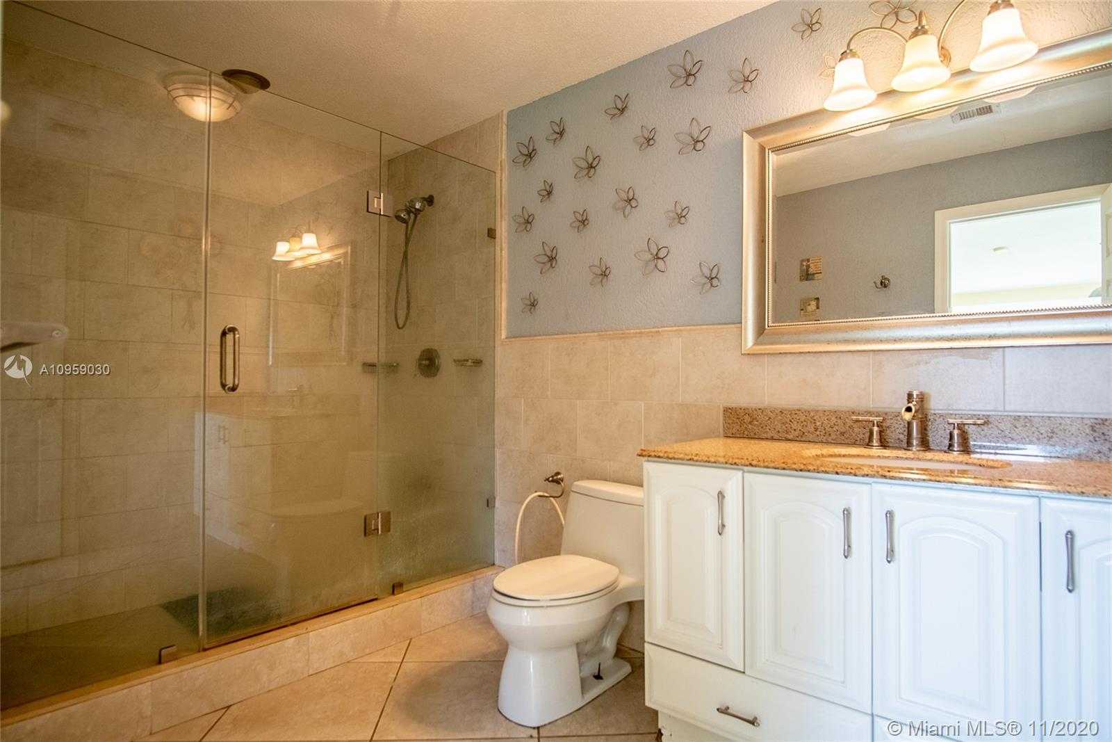 Small Image of 11850 SOUTH WEST 64TH ST, Miami Number 69