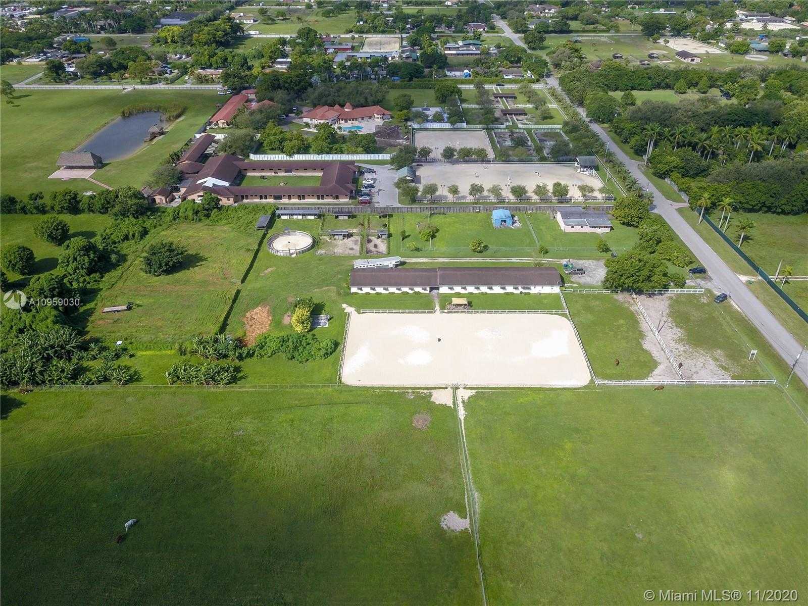 Small Image of 11850 SOUTH WEST 64TH ST, Miami Number 7