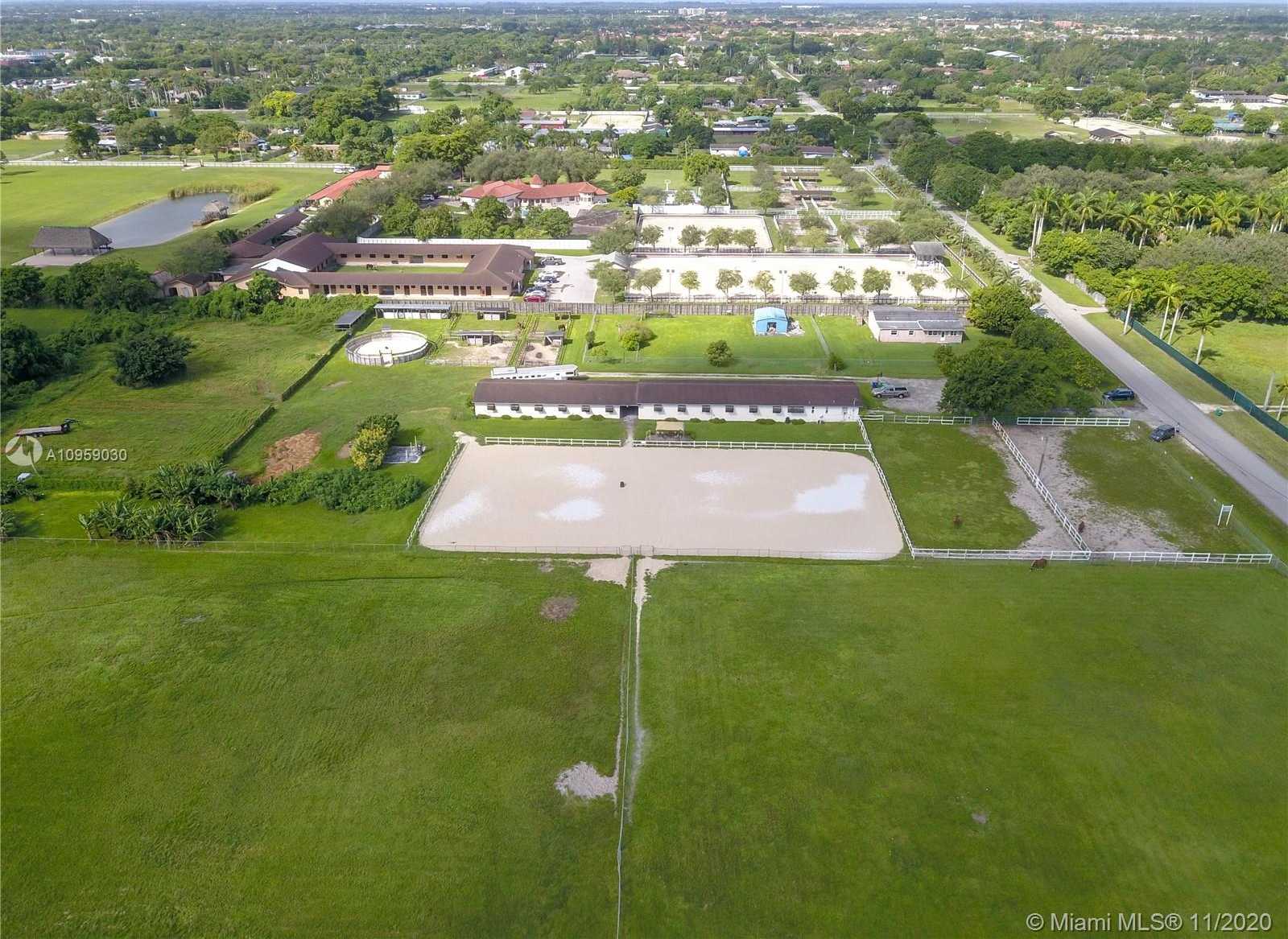 Small Image of 11850 SOUTH WEST 64TH ST, Miami Number 8