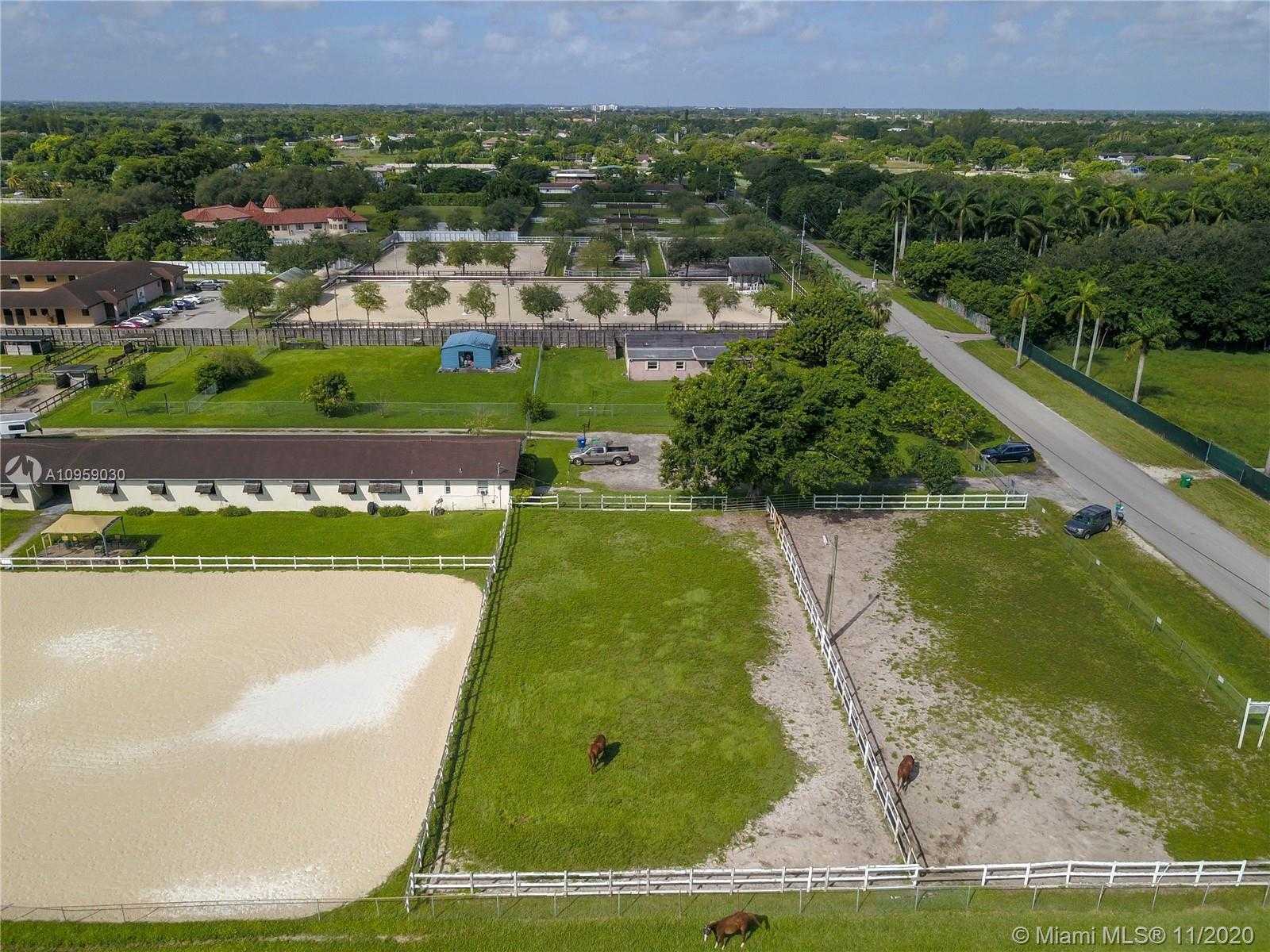 Small Image of 11850 SOUTH WEST 64TH ST, Miami Number 9