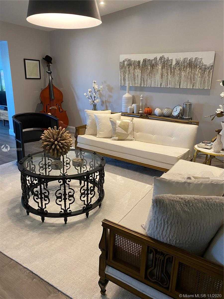 Small Image of 10425 NORTH WEST 70TH CT, Tamarac Number 44