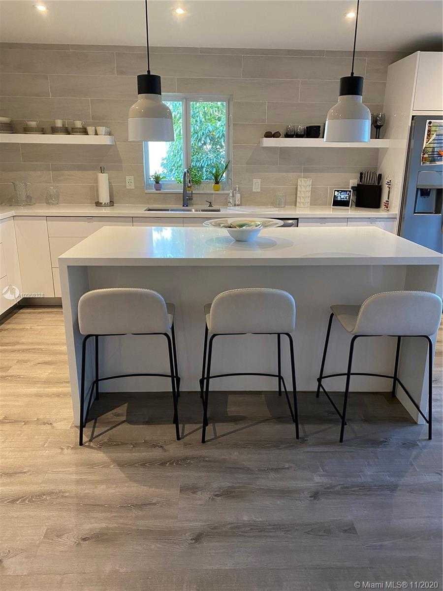 Small Image of 10425 NORTH WEST 70TH CT, Tamarac Number 46