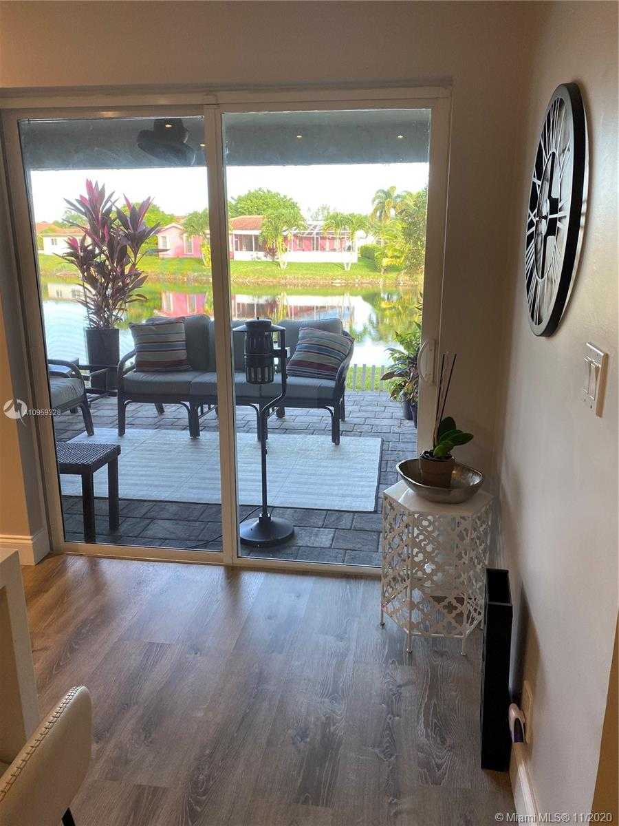 Small Image of 10425 NORTH WEST 70TH CT, Tamarac Number 51