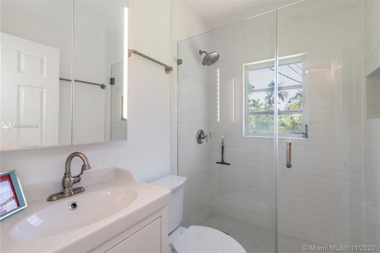 Small Image of 6531 SOUTH WEST 44TH ST, Miami Number 11