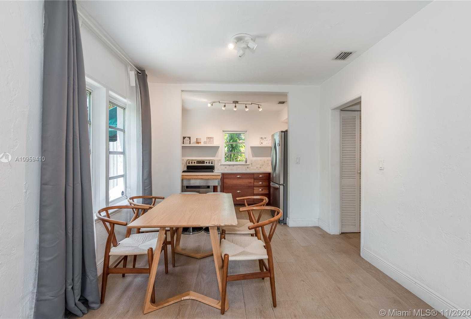 Small Image of 6531 SOUTH WEST 44TH ST, Miami Number 14