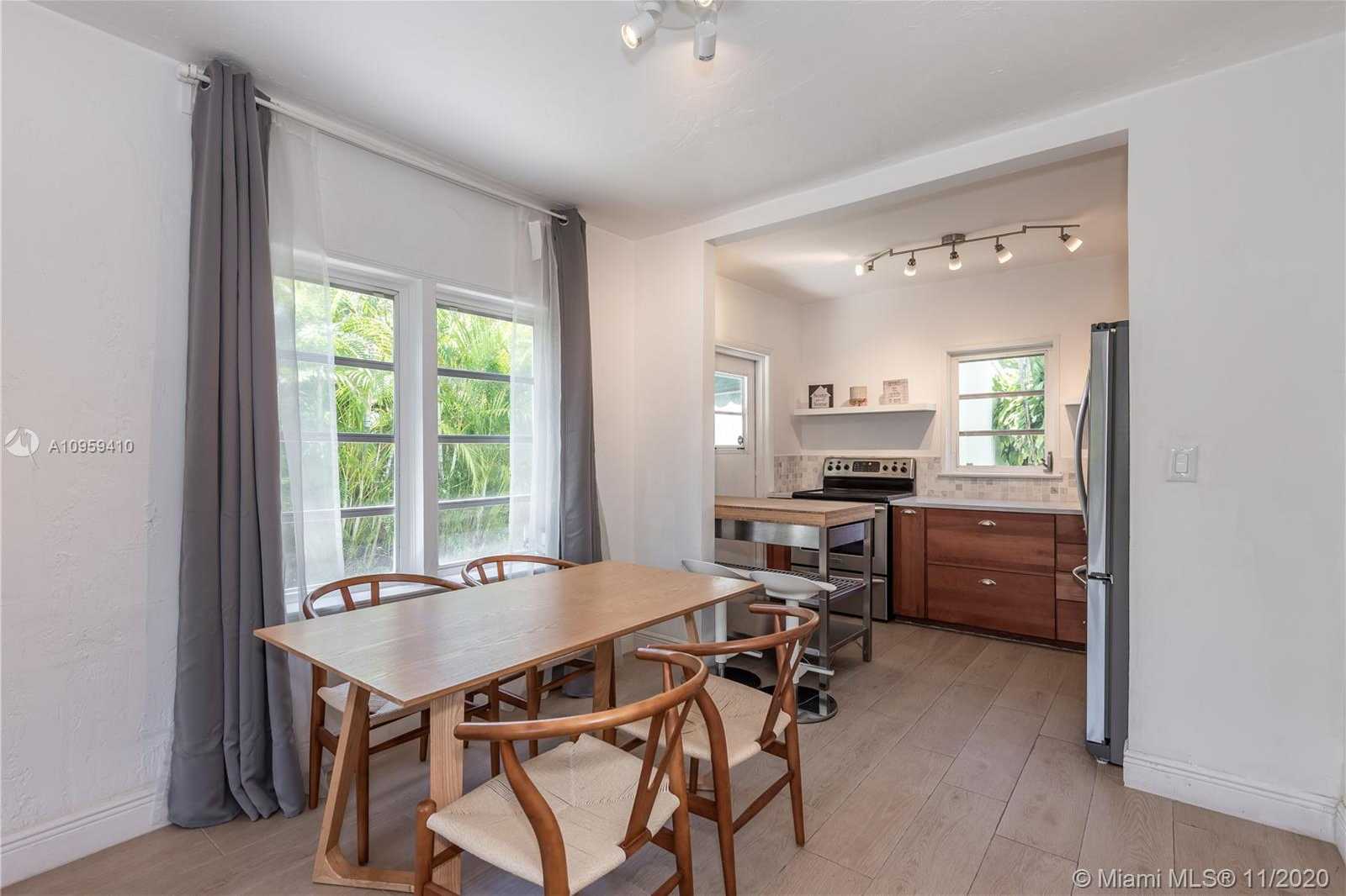 Small Image of 6531 SOUTH WEST 44TH ST, Miami Number 15