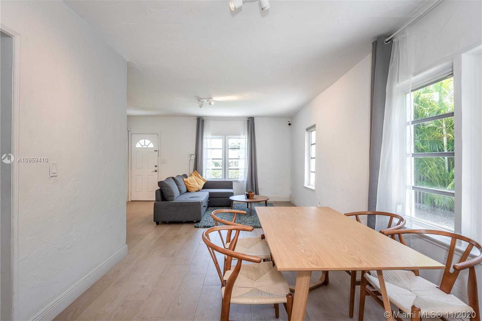 Small Image of 6531 SOUTH WEST 44TH ST, Miami Number 16